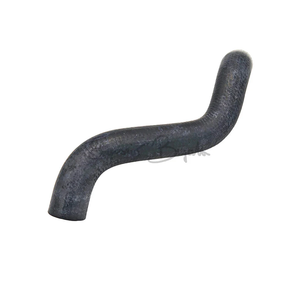 Tubo manicotto superiore radiatore | Fiat Panda 141 | - Image 2