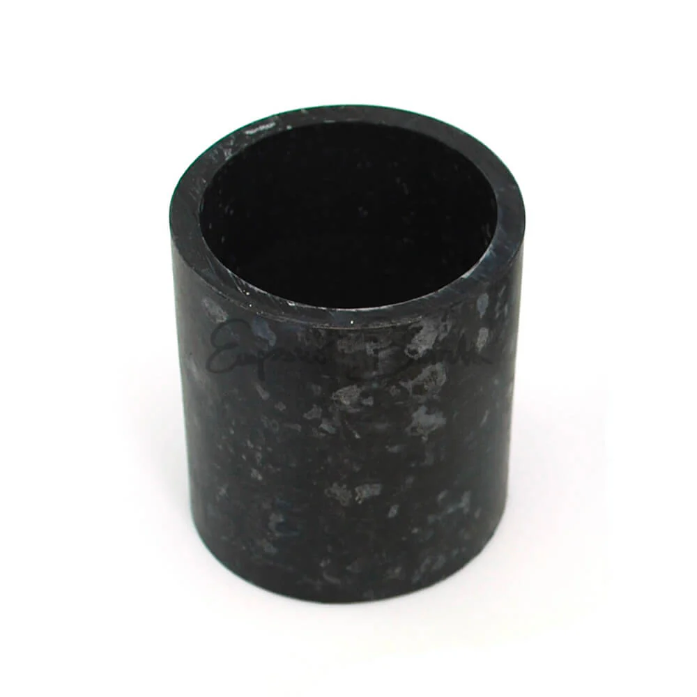Tubo manicotto unione filtro aria al carburatore | Fiat 500 R | Fiat 126 |