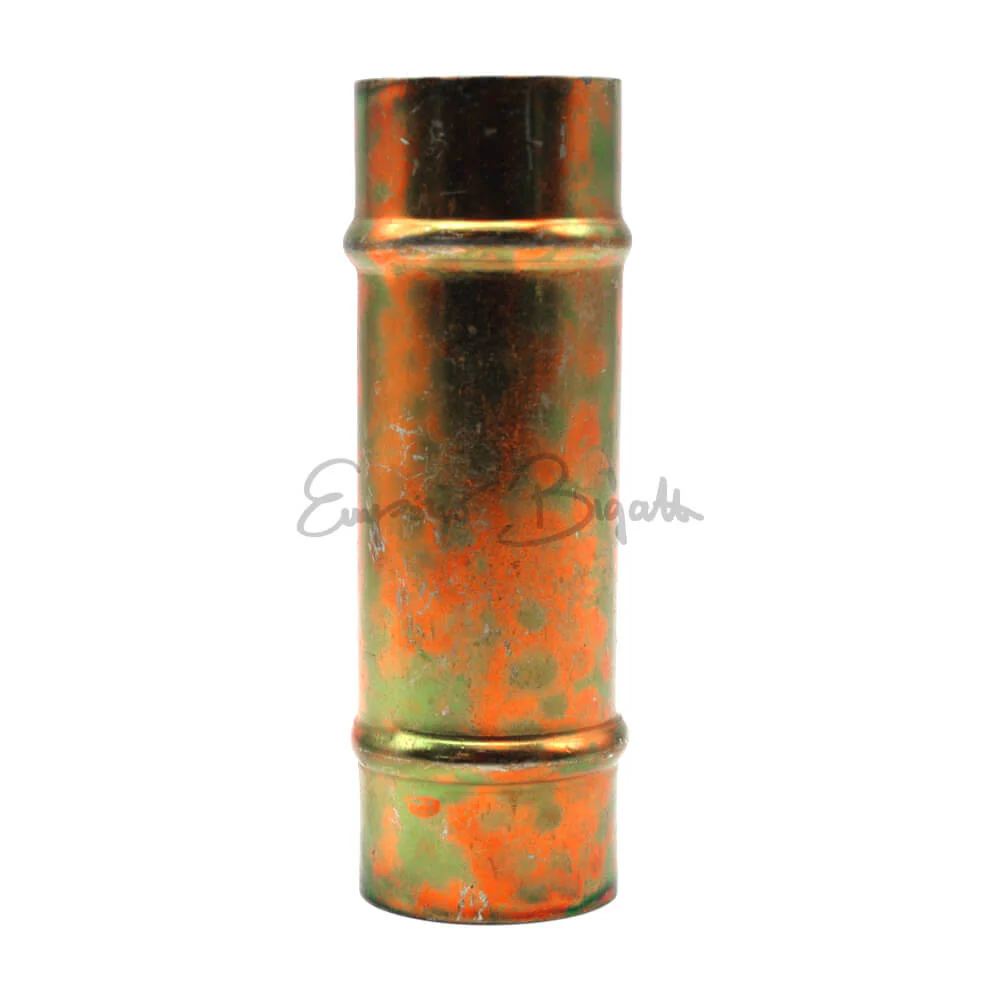 Tubo raccordo unione filtro aria al carburatore | Fiat 500 R | Fiat 126 | - Image 2