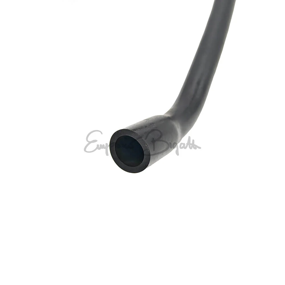 Tubo manicotto ritorno acqua | Fiat Panda 141 | - Image 3