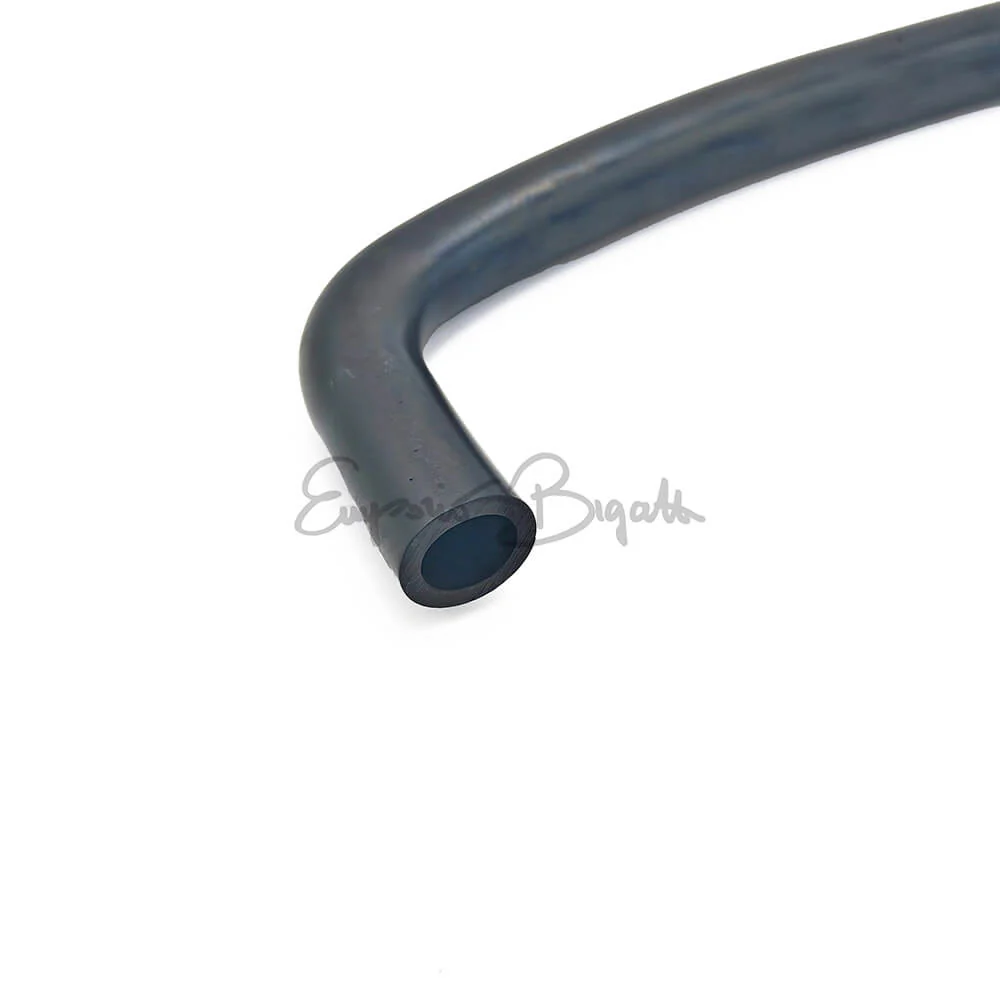 Tubo manicotto ritorno acqua dal riscaldatore | Fiat Panda 141 | - Image 3