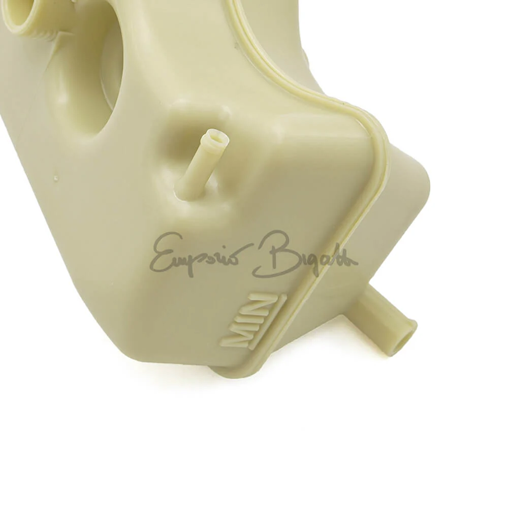 Vaschetta acqua Radiatore | Fiat Panda 141 | - Image 3