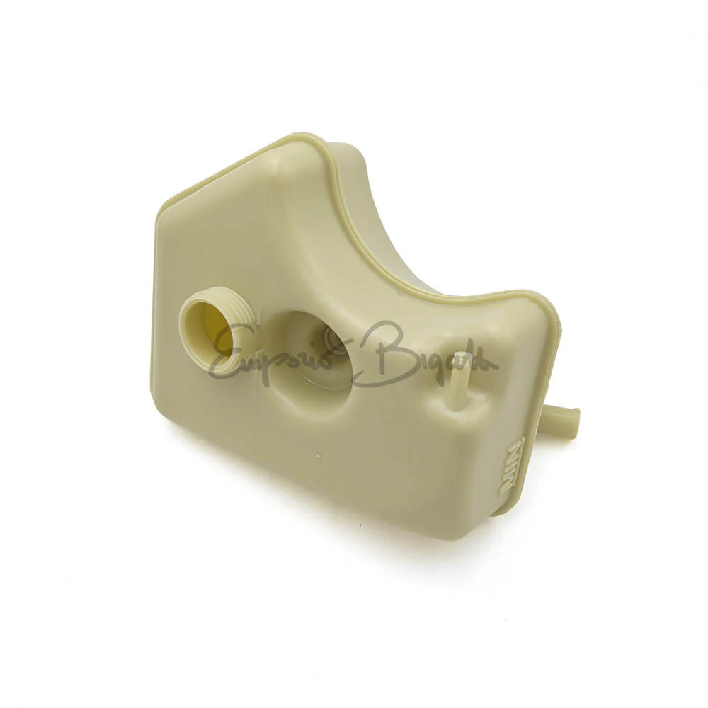Vaschetta acqua Radiatore | Fiat Panda 141 | - Image 4